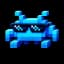 NEOARCADE